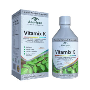 vitamix k